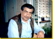 Resmi büyütmek için tıklayın