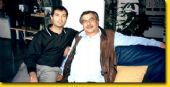 Resmi büyütmek için tıklayın