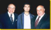 Resmi büyütmek için tıklayın